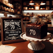 1763277309-74981.jpg 브라우니70, 진한 초콜릿 향으로 하루를 달콤하게 채우는 곳