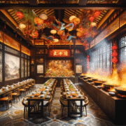 1763795542-16333.jpg 볶신, 불향 가득 볶음 요리의 정석을 보여주는 중식 맛집