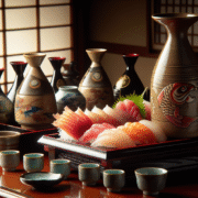 1763881820-57594.jpg 사케도코로 우상, 정통 일식 사시미와 사케의 조화가 빛나는 곳