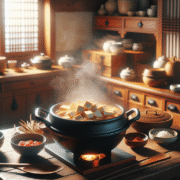 1769066089-65478.jpg 동백순두부, 부드럽고 담백한 순두부찌개로 속이 편안해지는 집