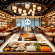 1769152698-82585.jpg 죽전마라탕, 깔끔한 마라소스와 신선한 재료가 어우러진 인기 식당